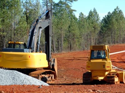 TPC Trabajos de Conservación y de Explotación de Carreteras 20 horas