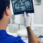 Técnico Superior en Higiene Bucodental