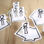 Técnico Superior en Integración Social