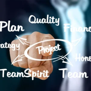 Curso de Actitud emprendedora y oportunidades de negocio