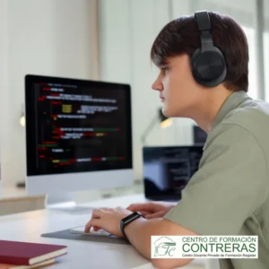 Actualización Integral Del Tcae