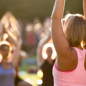 Curso de Animación turística en Hostelería