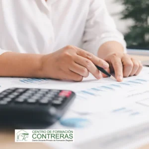 Curso de Asistecia en la gestión de los procedimientos tributarios en Sevilla