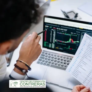 Curso de Asistencia a la investigación de mercados en Sevilla