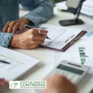 Curso de Atención al cliente y organización de actos de protocolo en servicios funerarios en Sevilla