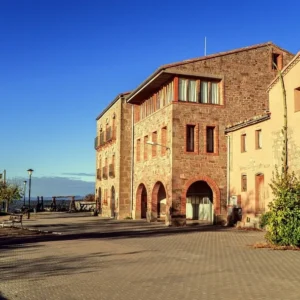 Curso de Comercialización del servicio de alojamiento rural