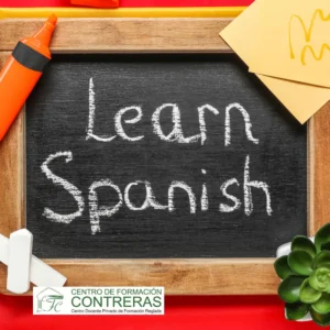Curso de Comunicación en lengua castellana N3 en Sevilla