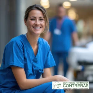 Cuidados Enfermeros En Neonatología