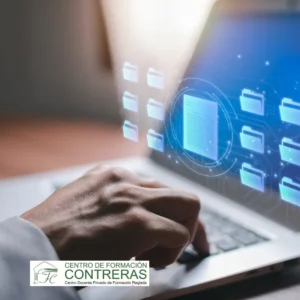Especialízate con el curso de Access 2013 Avanzado online. Domina consultas, macros y seguridad con más de 20 años de experiencia. ¡Mejora tu empleo!