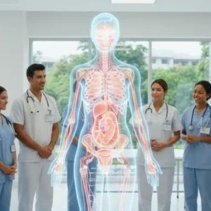 Curso de Fisiología del embarazo