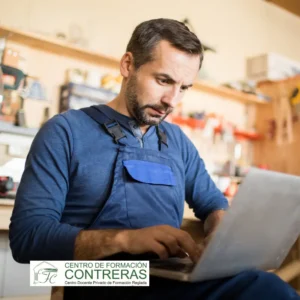 Curso de Gestión de compras en el pequeño comercio