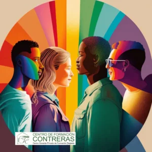 Fórmate con el curso de igualdad de género y oportunidades de Formación Contreras. Aprende a crear planes de igualdad corporativos. Da el salto laboral.