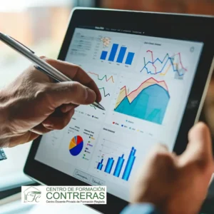 Descubre cómo diseñar y organizar tiendas con el Curso de Implantación de Espacios Comerciales. Formación 100% online. ¡Matricúlate ahora mismo!