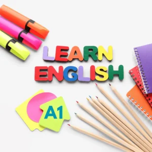 Supera tu examen con este curso de inglés A1 online de 100 horas. Aprende desde cero, mejora tu currículum y abre nuevas puertas laborales.