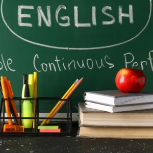 Mejora tu nivel con el Curso de Inglés Avanzado online de 25h. Domina el idioma en los negocios y amplía tus salidas laborales. ¡Matricúlate!