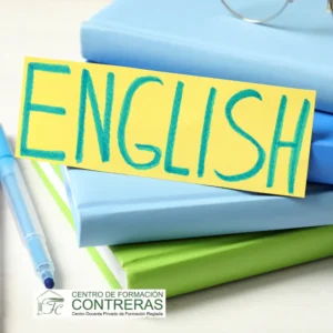Mejora tu currículum con nuestro curso de Inglés Medio online. 25 horas de formación práctica para potenciar tu empleabilidad. ¡Inscríbete ahora!
