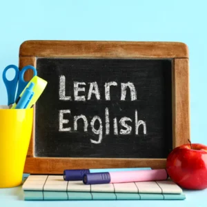 Aprende inglés desde cero con nuestro curso de inglés básico online de 50 horas. Mejora tu currículum y abre nuevas puertas laborales. Matricúlate ahora.