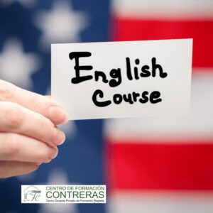 Impulsa tus ventas con el Curso de Inglés para Comercio online de 75 horas. Aprende a atender a clientes internacionales. ¡Inscríbete ahora!