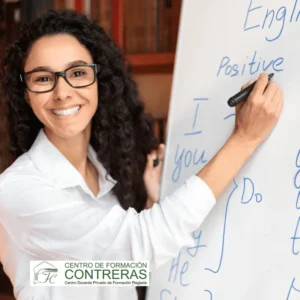 Destaca en turismo con el Curso de Inglés para Hostelería online. Mejora tu atención al cliente internacional y amplía tus opciones laborales.