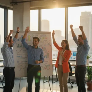 Curso de Motivación