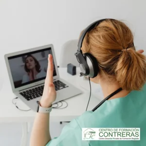 Dependientes Interrelación Y Comunicación