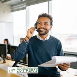 Curso de Dinamización, programación y desarrollo de las acciones culturales en Sevilla