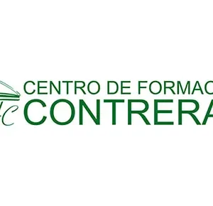 Curso de Diseño y comercialización de ofertas de restauración