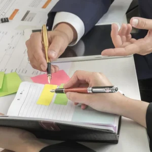 Curso de Documentación legal de la constitución y funcionamiento ordinario de la empresa