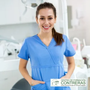 El Auxiliar De Enfermeria: Servicios Especiales (Uci, Urgencias, Quirofano Y Dialisis)