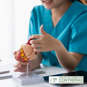 Enfermedades Nosocomiales