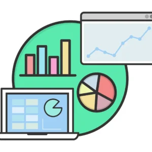 Curso de Excel Aplicado a la Gestión Comercial