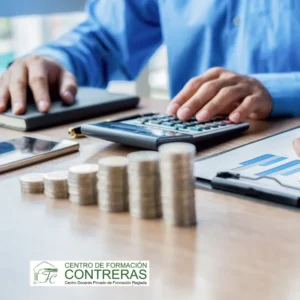 Curso de Financiación de empresas en Sevilla