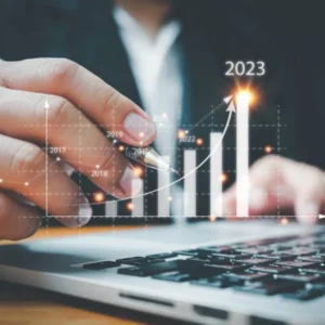 Finanzas para No Financieros