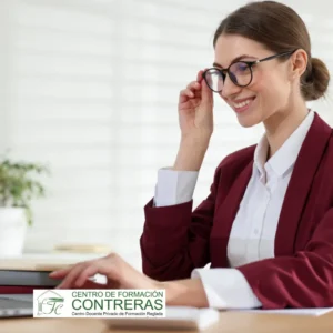 Curso de Gestión Contable y Gestión Administrativa para Auditoria en Sevilla