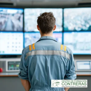 Gestión En Restauracion Y Diseño En Proceso De Servicio