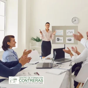 Especialízate con el Curso de Gestión Medioambiental en Empresas de Hostelería. Modalidad online, 75 horas. Mejora tu currículum y matricúlate hoy.