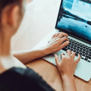 Curso de Gestión auxiliar de documentación administrativa básica