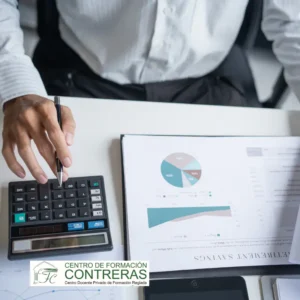 Gestión de Inversión Patrimonia