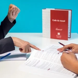 Curso de Gestión de Recursos Humanos