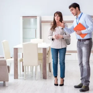 Curso de Gestión de compras en el pequeño comercio