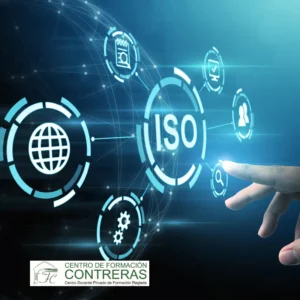 Especialízate con el curso de Gestión de la Calidad ISO 9001:2015 online. Aprende a implantar y auditar sistemas empresariales con éxito. ¡Matricúlate hoy!