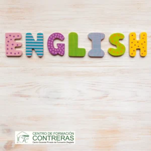Curso de Inglés A1 en Sevilla