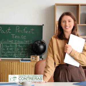 Curso de Inglés C1 en Sevilla