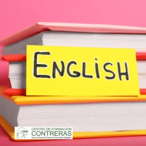 Aprende inglés desde cero con nuestro curso de inglés esencial online. Mejora tu comunicación y multiplica tus oportunidades laborales. Inscríbete ahora.
