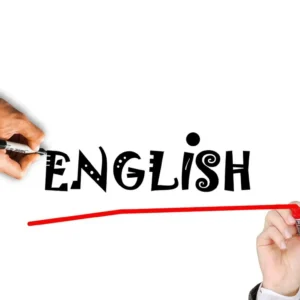 Curso de Inglés básico
