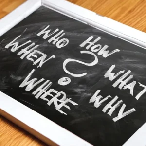 Curso de Inglés para Comercio