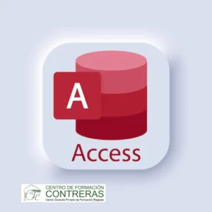 Fórmate con el Curso de Iniciación a Access 2013 online (40h). Aprende a gestionar bases de datos desde cero y mejora tu currículum. ¡Inscríbete hoy!