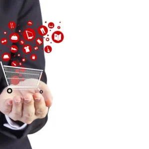 Curso de La comunicación comercial