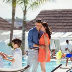 Curso de La cultura de la calidad en las empresas y/o entidades de hostelería y turismo