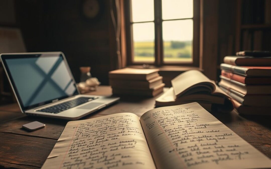 La verdad sobre la formación online: cuándo funciona y cuándo no